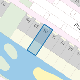 Perceel STN02-G-3402