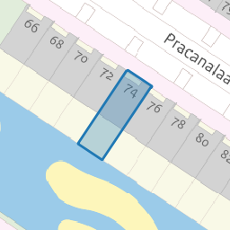 Perceel STN02-G-3404