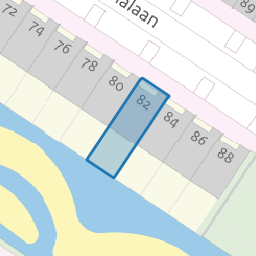 Perceel STN02-G-3408