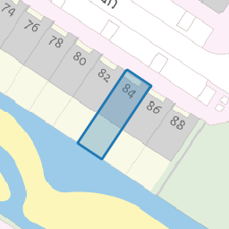 Perceel STN02-G-3409