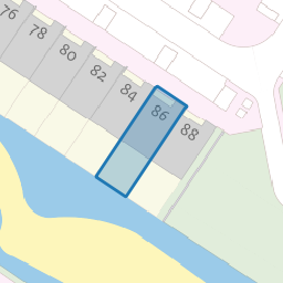 Perceel STN02-G-3410