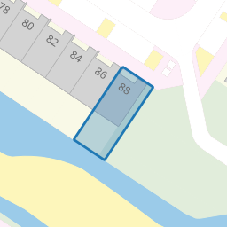 Perceel STN02-G-3411