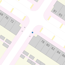 Perceel STN02-G-3413