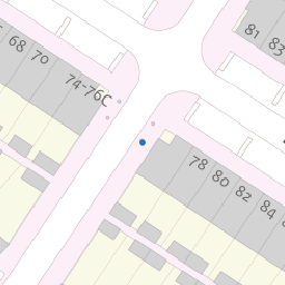 Perceel STN02-G-3414