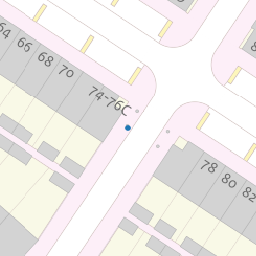 Perceel STN02-G-3415