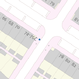 Perceel STN02-G-3416