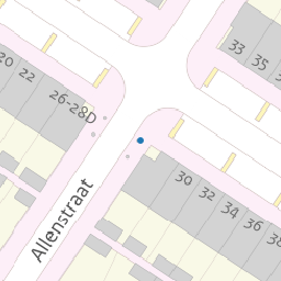 Perceel STN02-G-3417