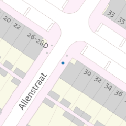 Perceel STN02-G-3418