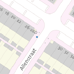 Perceel STN02-G-3419