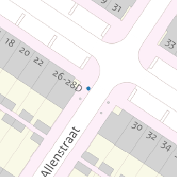 Perceel STN02-G-3420