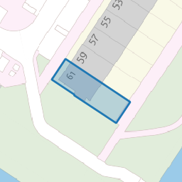 Perceel STN02-G-3422