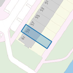 Perceel STN02-G-3423