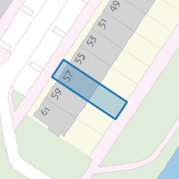 Perceel STN02-G-3424