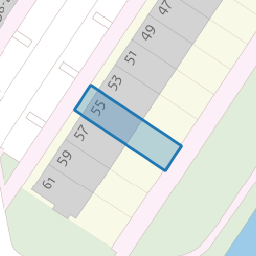 Perceel STN02-G-3425