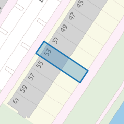 Perceel STN02-G-3426