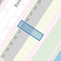 Perceel STN02-G-3427