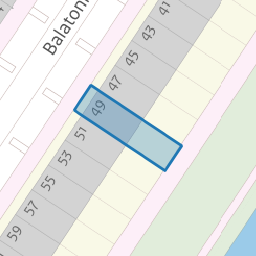 Perceel STN02-G-3428