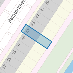 Perceel STN02-G-3429