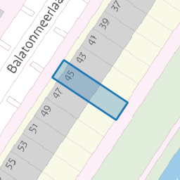 Perceel STN02-G-3430