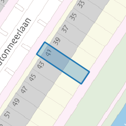 Perceel STN02-G-3432