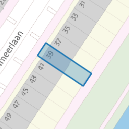 Perceel STN02-G-3433