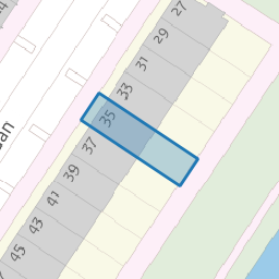 Perceel STN02-G-3435