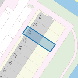 Perceel STN02-G-3437