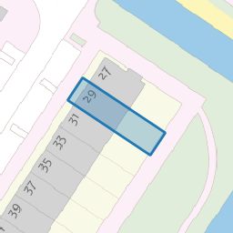 Perceel STN02-G-3438