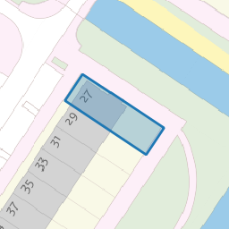 Perceel STN02-G-3439