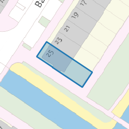 Perceel STN02-G-3441