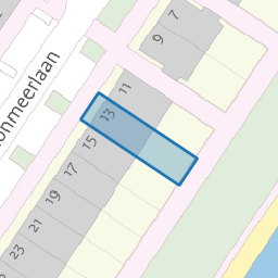 Perceel STN02-G-3447