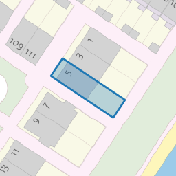 Perceel STN02-G-3451