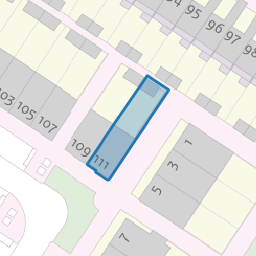 Perceel STN02-G-3454