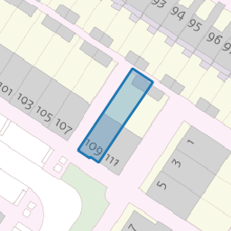 Perceel STN02-G-3455