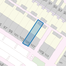 Perceel STN02-G-3457