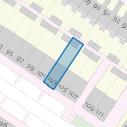 Perceel STN02-G-3458