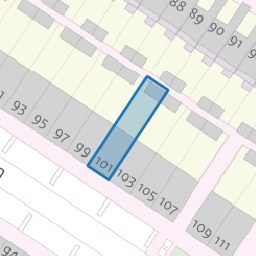 Perceel STN02-G-3459