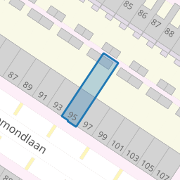 Perceel STN02-G-3462