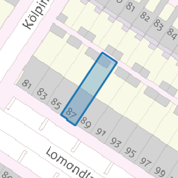 Perceel STN02-G-3466