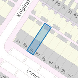 Perceel STN02-G-3467