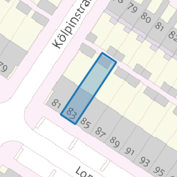 Perceel STN02-G-3468