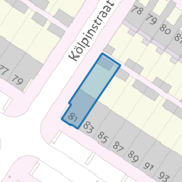 Perceel STN02-G-3469