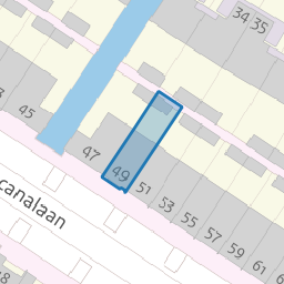 Perceel STN02-G-3471