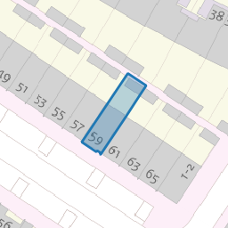 Perceel STN02-G-3476