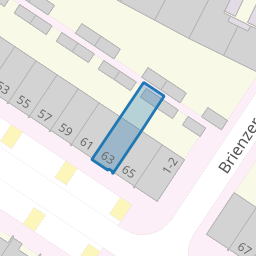 Perceel STN02-G-3478