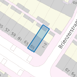 Perceel STN02-G-3479