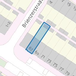 Perceel STN02-G-3482