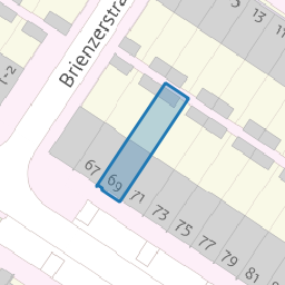 Perceel STN02-G-3483