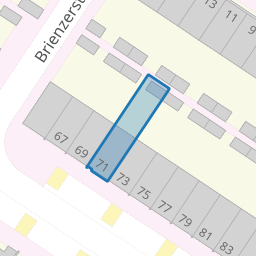 Perceel STN02-G-3484