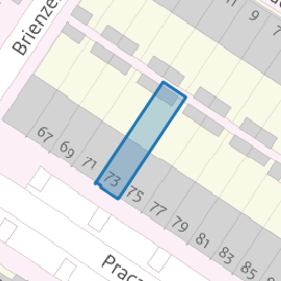 Perceel STN02-G-3485